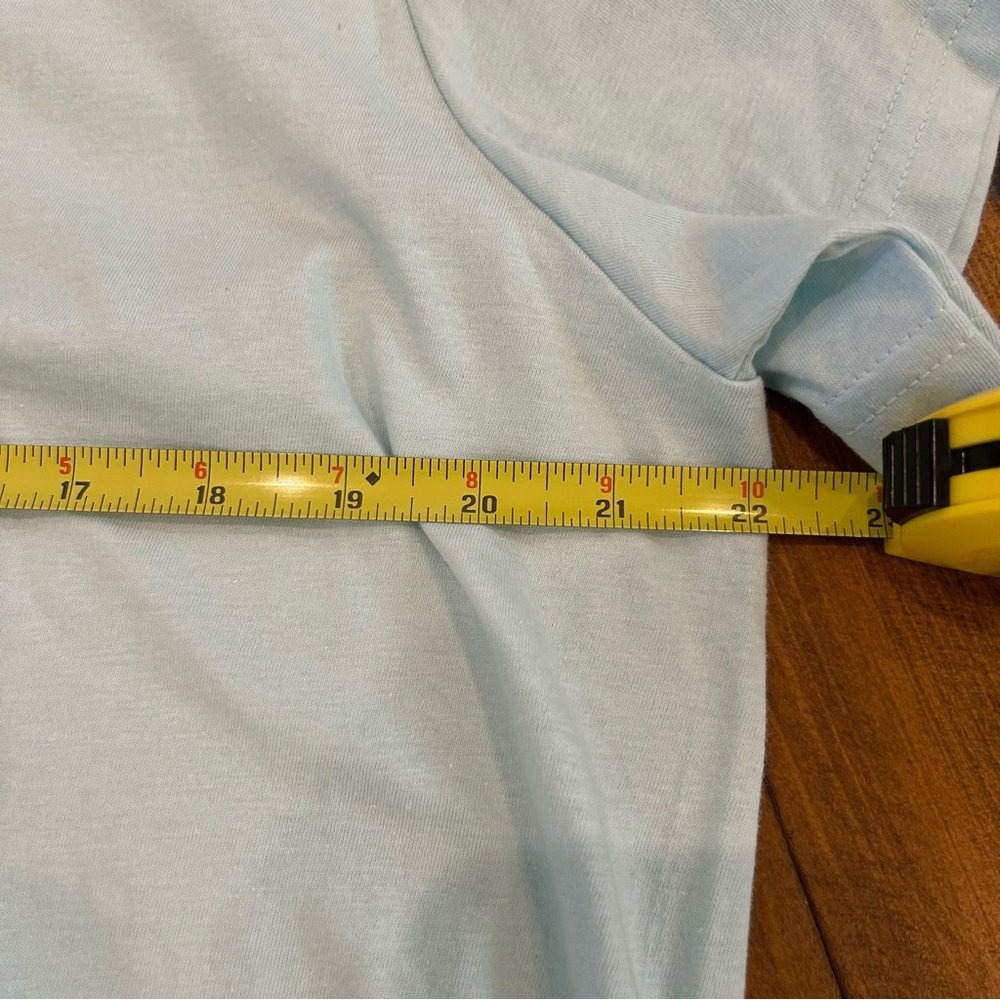 Adidas | Floral Multi Sport T-shirt NWT - Picture 7 of 8